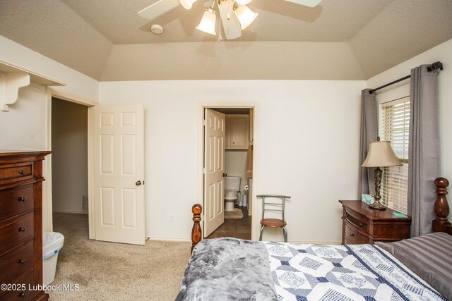 519 N Flint Ave, Lubbock, TX 79415 - photo 28