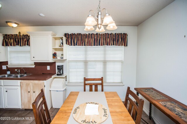 519 N Flint Ave, Lubbock, TX 79415 - photo 8