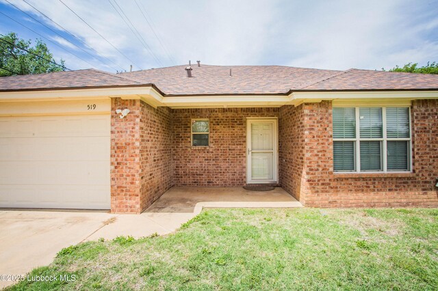 519 N Flint Ave, Lubbock, TX 79415 - photo 3