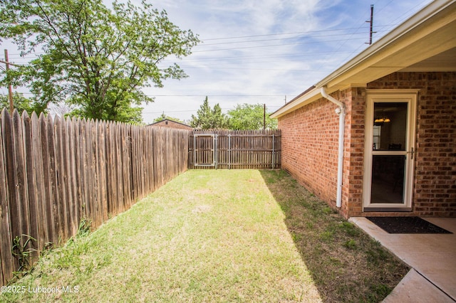 519 N Flint Ave, Lubbock, TX 79415 - photo 36
