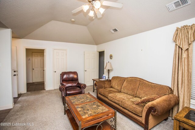 519 N Flint Ave, Lubbock, TX 79415 - photo 13