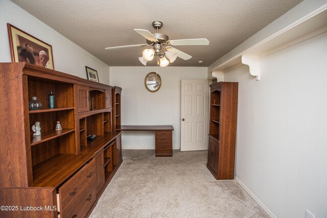 519 N Flint Ave, Lubbock, TX 79415 - photo 18