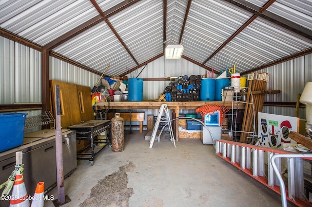 519 N Flint Ave, Lubbock, TX 79415 - photo 47