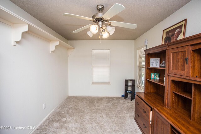 519 N Flint Ave, Lubbock, TX 79415 - photo 17