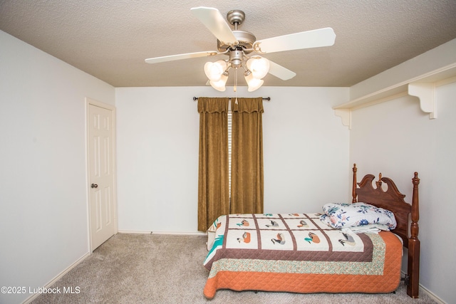 519 N Flint Ave, Lubbock, TX 79415 - photo 23