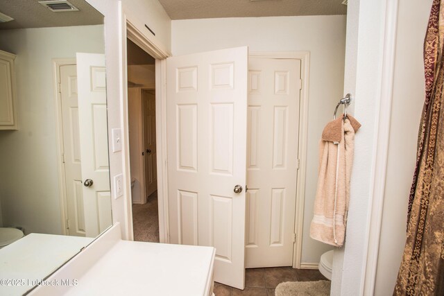 519 N Flint Ave, Lubbock, TX 79415 - photo 31