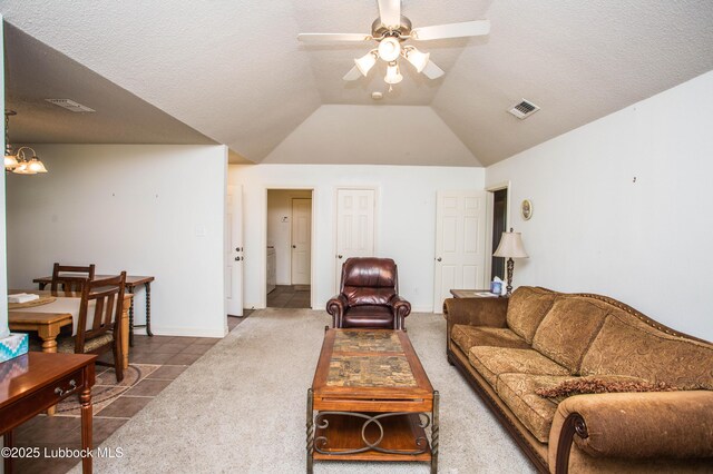 519 N Flint Ave, Lubbock, TX 79415 - photo 14