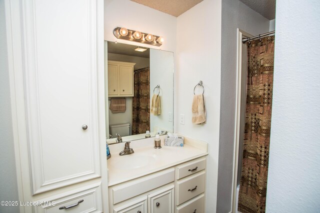 519 N Flint Ave, Lubbock, TX 79415 - photo 20