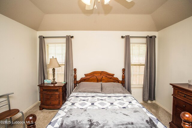 519 N Flint Ave, Lubbock, TX 79415 - photo 26