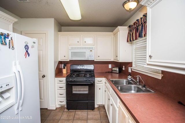 519 N Flint Ave, Lubbock, TX 79415 - photo 4