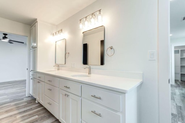 6601 N Crk 1500, Shallowater, TX 79363 - photo 34