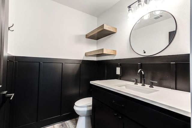 6601 N Crk 1500, Shallowater, TX 79363 - photo 27