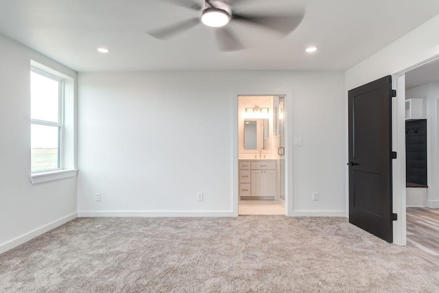 6601 N Crk 1500, Shallowater, TX 79363 - photo 28