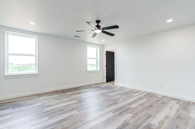 6601 N Crk 1500, Shallowater, TX 79363 - photo 30