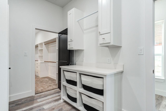 6601 N Crk 1500, Shallowater, TX 79363 - photo 23