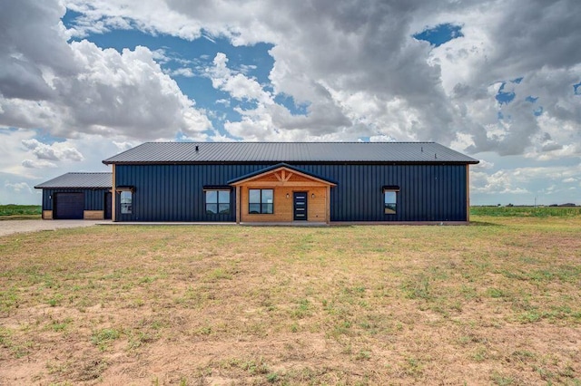 6601 N Crk 1500, Shallowater, TX 79363 - photo 2