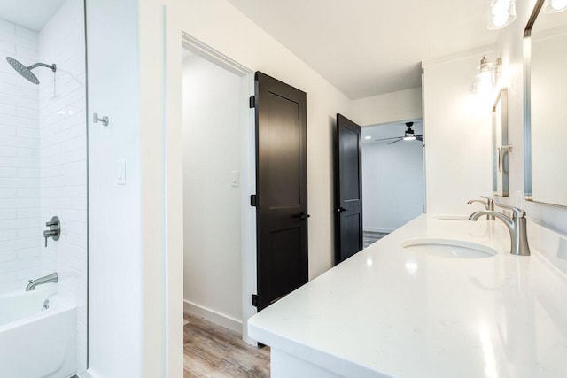 6601 N Crk 1500, Shallowater, TX 79363 - photo 33
