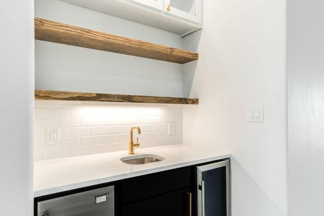 6601 N Crk 1500, Shallowater, TX 79363 - photo 11