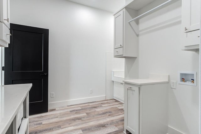 6601 N Crk 1500, Shallowater, TX 79363 - photo 22