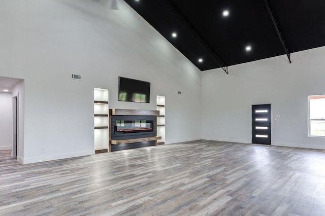 6601 N Crk 1500, Shallowater, TX 79363 - photo 13
