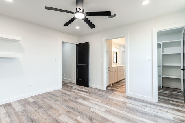 6601 N Crk 1500, Shallowater, TX 79363 - photo 35