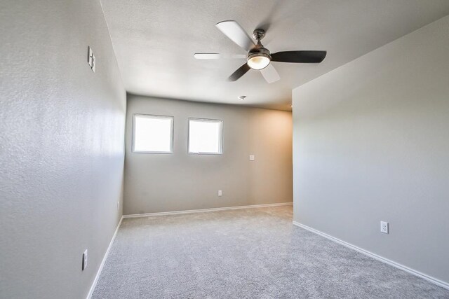 3109 74th St, Lubbock, TX 79423 - photo 16