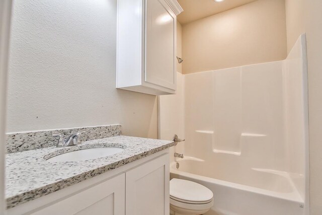 3109 74th St, Lubbock, TX 79423 - photo 13