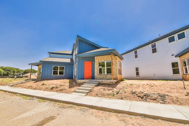 3109 74th St, Lubbock, TX 79423 - photo 26