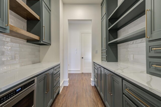 7710 46th St, Lubbock, TX 79407 - photo 54