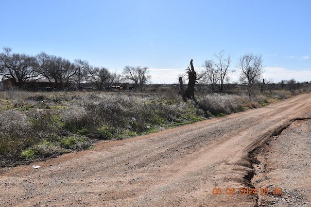 Listing photo 2 for 1911 Yuma Ave, Lubbock TX 79407