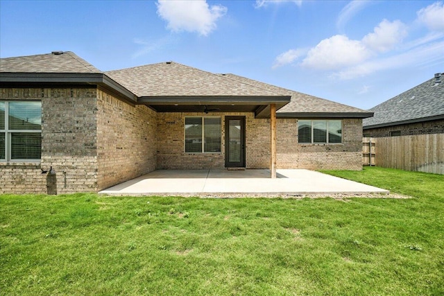 5603 119th St, Lubbock, TX 79424 - photo 26