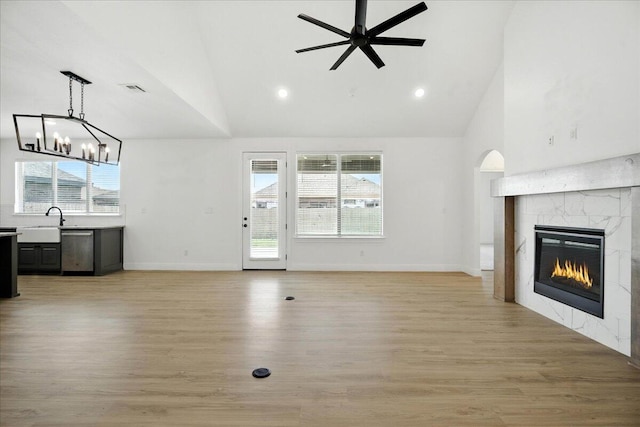 5603 119th St, Lubbock, TX 79424 - photo 21