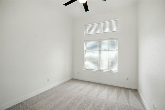 5603 119th St, Lubbock, TX 79424 - photo 23