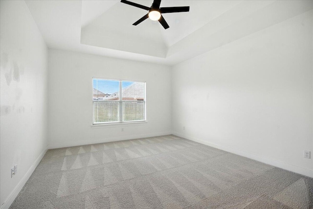 5603 119th St, Lubbock, TX 79424 - photo 8