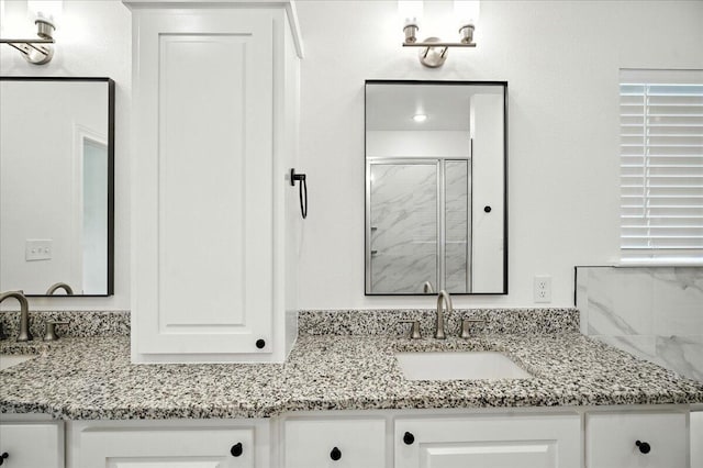 5603 119th St, Lubbock, TX 79424 - photo 10