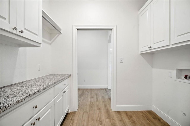 5603 119th St, Lubbock, TX 79424 - photo 6