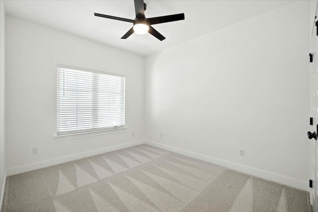 5603 119th St, Lubbock, TX 79424 - photo 24