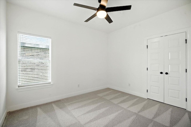 5603 119th St, Lubbock, TX 79424 - photo 25