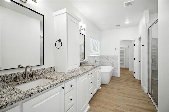 5603 119th St, Lubbock, TX 79424 - photo 5