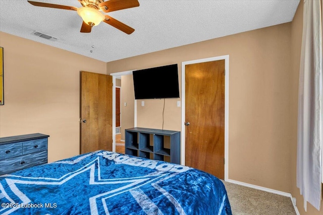1102 Shady Oaks Ln, Brownfield, TX 79316 - photo 17