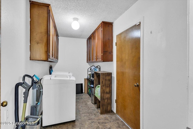 1102 Shady Oaks Ln, Brownfield, TX 79316 - photo 21