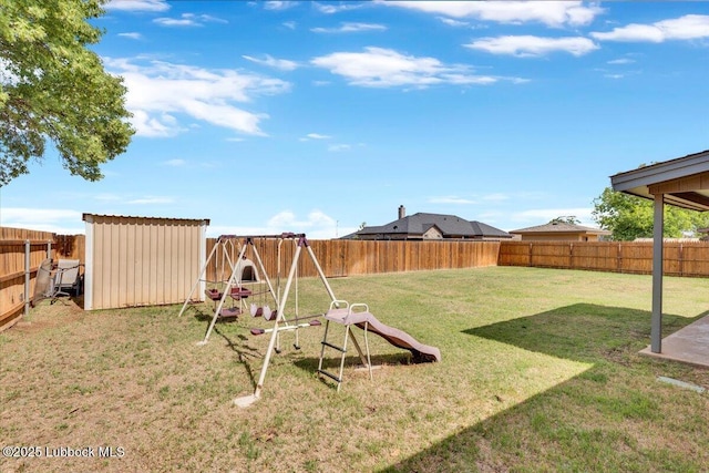 1102 Shady Oaks Ln, Brownfield, TX 79316 - photo 25