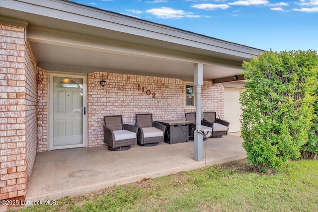 1102 Shady Oaks Ln, Brownfield, TX 79316 - photo 24