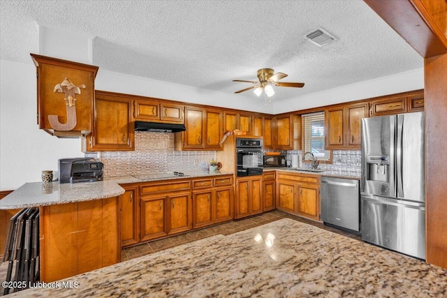 1102 Shady Oaks Ln, Brownfield, TX 79316 - photo 9