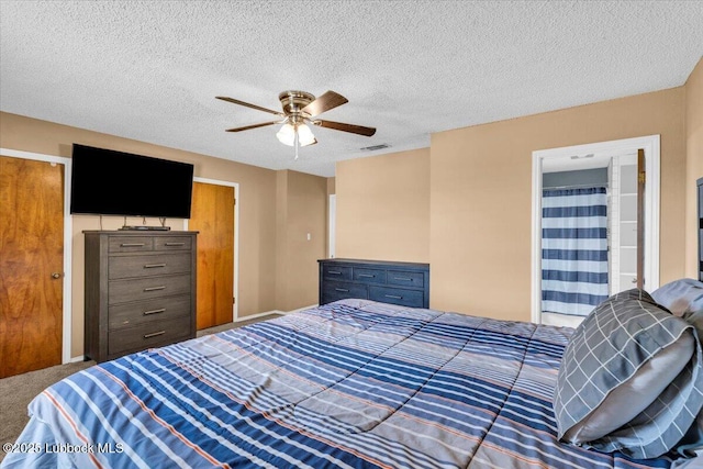 1102 Shady Oaks Ln, Brownfield, TX 79316 - photo 13