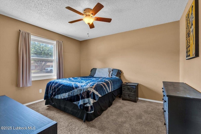 1102 Shady Oaks Ln, Brownfield, TX 79316 - photo 16