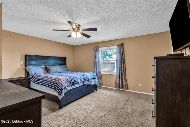 1102 Shady Oaks Ln, Brownfield, TX 79316 - photo 14