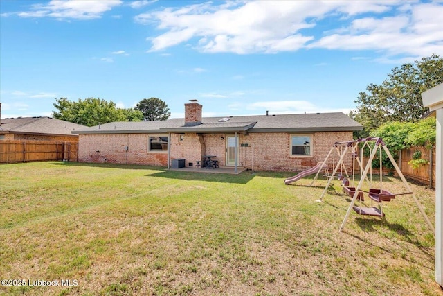 1102 Shady Oaks Ln, Brownfield, TX 79316 - photo 23