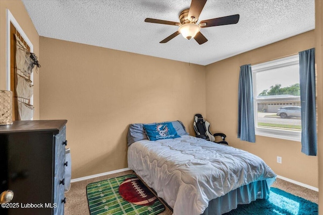 1102 Shady Oaks Ln, Brownfield, TX 79316 - photo 19
