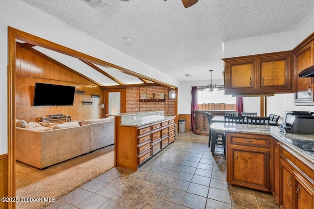 1102 Shady Oaks Ln, Brownfield, TX 79316 - photo 12